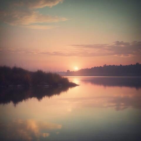 Melodies of Love