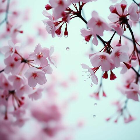 Melodies of Love