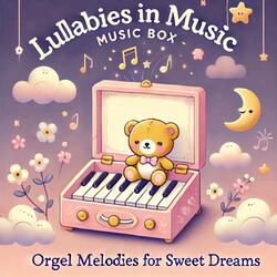 아우라 리 (Aura Lee)