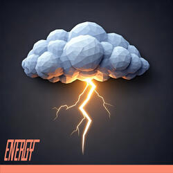 Energy