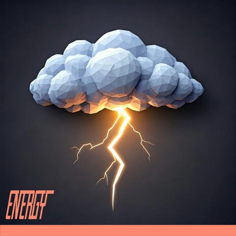 Energy