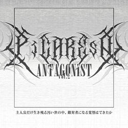 pICARESq