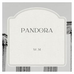 PANDORA