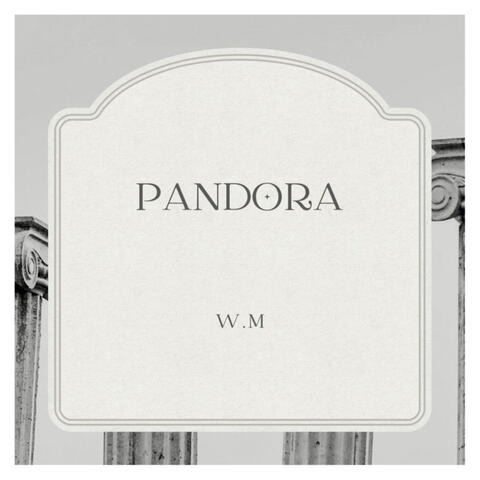 PANDORA