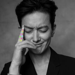 Slow We Down / サヨナラなんていらない