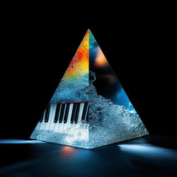 Prism Memory