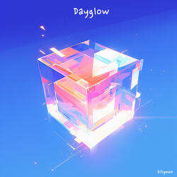 Dayglow
