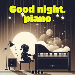 Gentle Nightfall 1