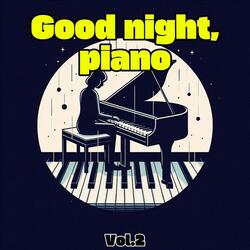 Nighttime Wishes 1