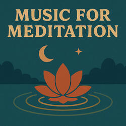 숨결의 흐름(Flow of Breath)