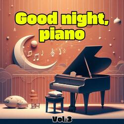 Moonlight Hush 2