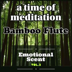 Whispers of Bamboo 2