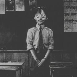 그 애를 먹어준다고 약속했잖아(Feat 환멸소녀)