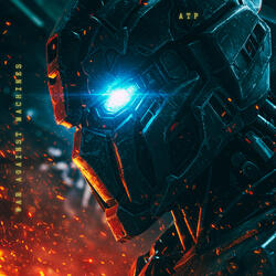 War Against Machines
