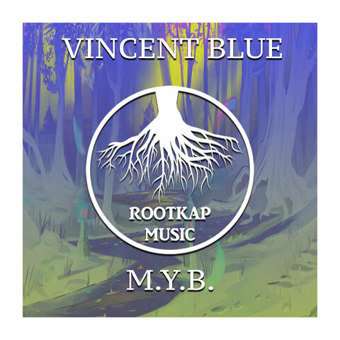 M.y.b.