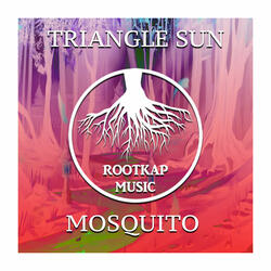 Mosquito