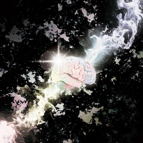 Crush My Mind