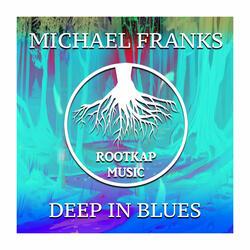 Deep in Blues