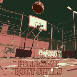 Bskt Skills (Original mix)