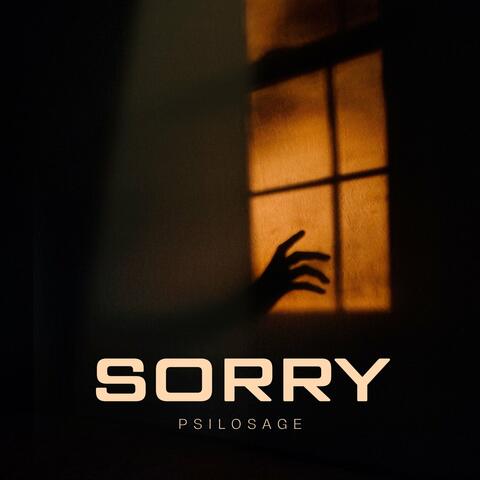 SORRY
