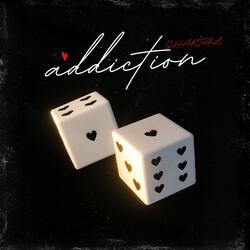 Addiction (Radio edit)