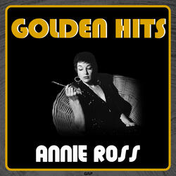 Twisted (From 'Golden Hits'1953)