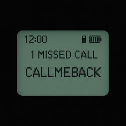 CALLMEBACK