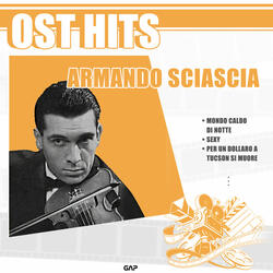 Ballata messicana (OST 'Sexy'1962)