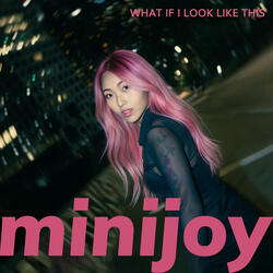 What If I Look Like This