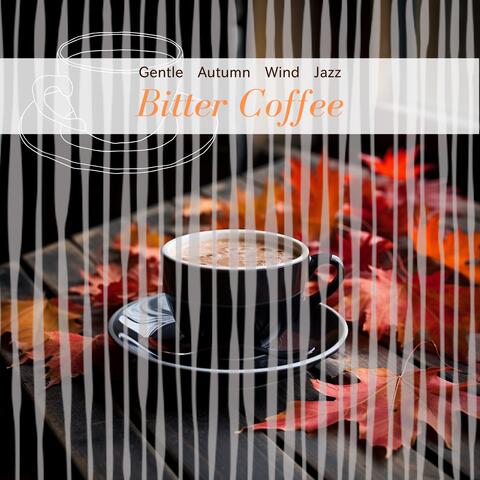 Gentle Autumn Wind Jazz