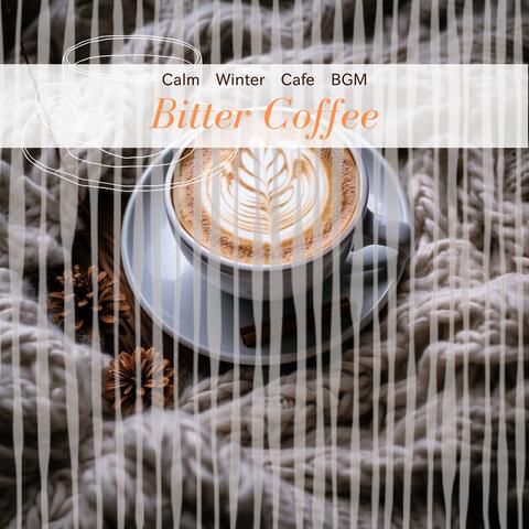 Calm Winter Cafe BGM