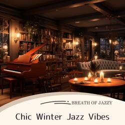 Timeless Winter's Kisses