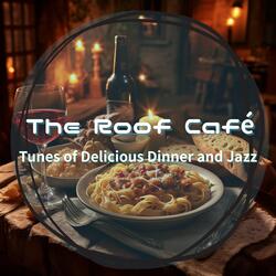 Winter's Enchanted Glade (Key E Ver.)