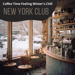 Chilly Winter Spells (Key Db Ver.)