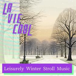 Snow's Frozen Beauty (Key G Ver.)