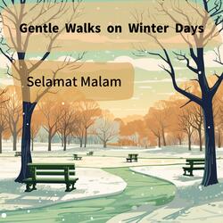 Frozen Moonlight (Key Gb Ver.)