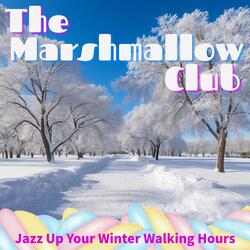 Pitch-black Evening's Hush (Key F Ver.)