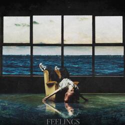FEELINGS (Feat. DOHYUN)