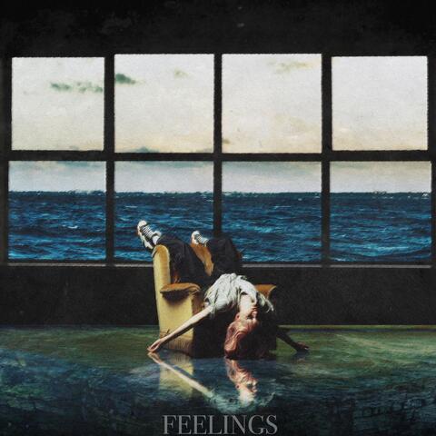 FEELINGS (Feat. DOHYUN)