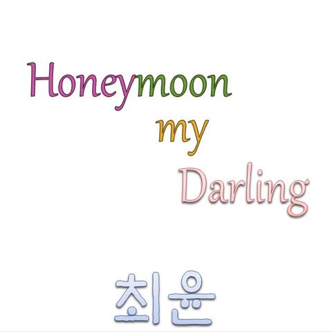 Honeymoon