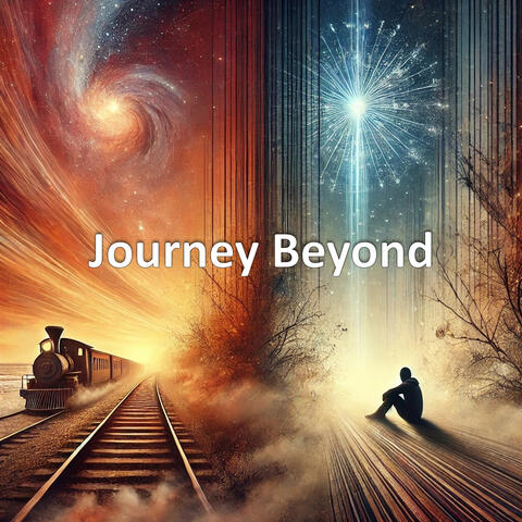 Journey Beyond
