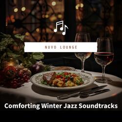 Glittering Moments of Winter (Key Ab Ver.)