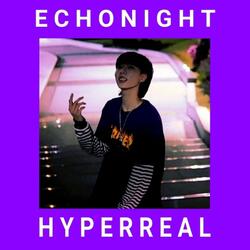 HYPERREAL