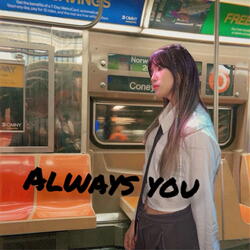 Always You