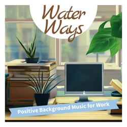 Productive Dawn Chorus (Key Gb Ver.)