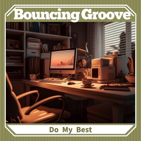 Do My Best