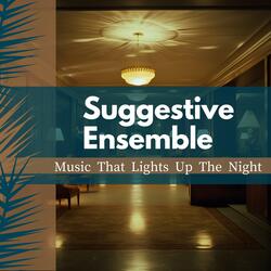 Keep Company (Key B Ver.)