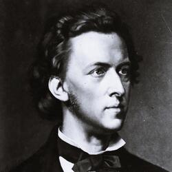Chopin : Polonaise No.6 In A Flat Major Op.53 'Heroic'