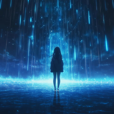 마음에도 물을 줄 수 있다면 (feat. Hodie)