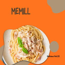 The most delicious and longest pastza